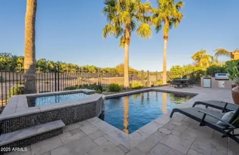 1274 E ARTEMIS TRL, QUEEN CREEK, AZ, 851..., Queen Creek, AZ 85140