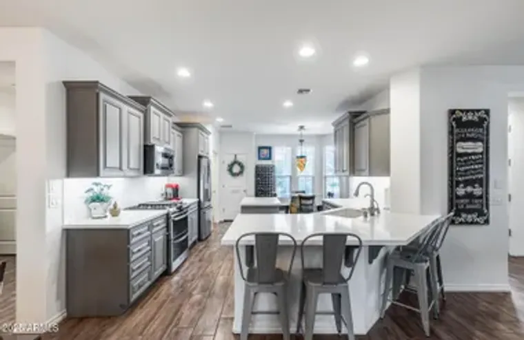 854 E FARMERS LN, QUEEN CREEK, AZ, 85140, Queen Creek, AZ 85140