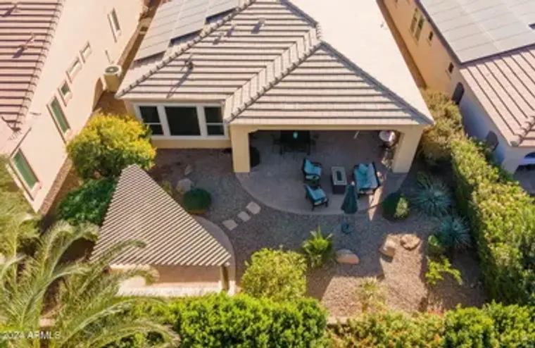 392 E LADDOOS AVE, QUEEN CREEK, AZ, 8514..., Queen Creek, AZ 85140