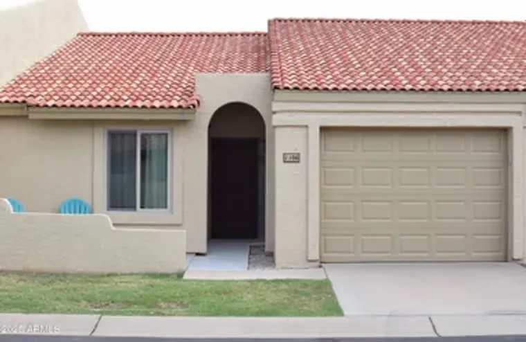 1021 S GREENFIELD RD UNIT 1106, MESA, AZ..., Mesa, AZ 85206
