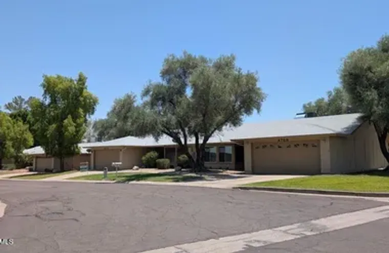 4773 E HOPI ST, PHOENIX, AZ, 85044, Phoenix, AZ 85044