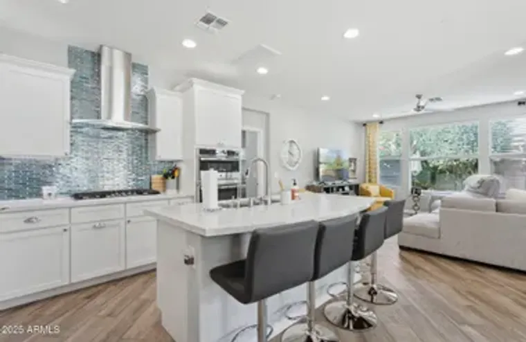 36206 N COPPER HOLLOW WAY, QUEEN CREEK, ..., Queen Creek, AZ 85140