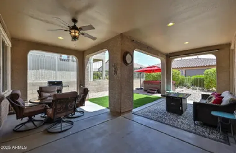 17563 W FAIRVIEW ST, GOODYEAR, AZ, 85338, Goodyear, AZ 85338