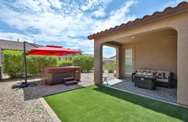 17563 W FAIRVIEW ST, GOODYEAR, AZ, 85338, Goodyear, AZ 85338