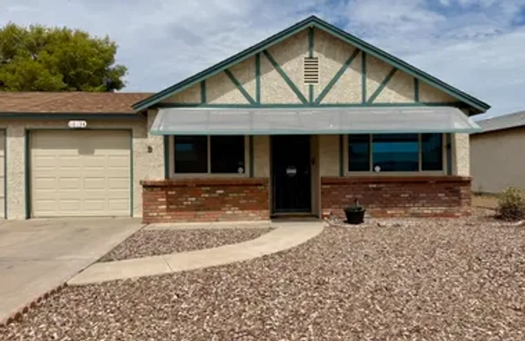 10134 N 97TH AVE B, PEORIA, AZ, 85345, Peoria, AZ 85345