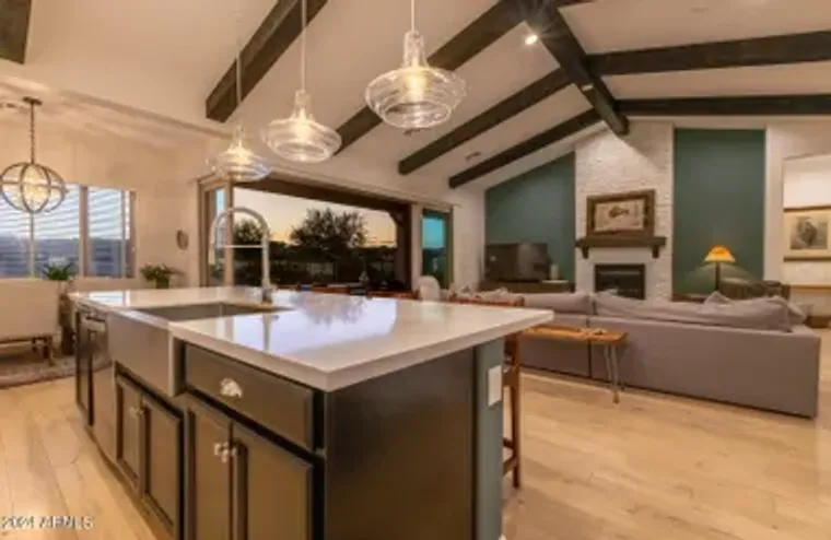 4430 BANDANA CT, WICKENBURG, AZ, 85390, Wickenburg, AZ 85390