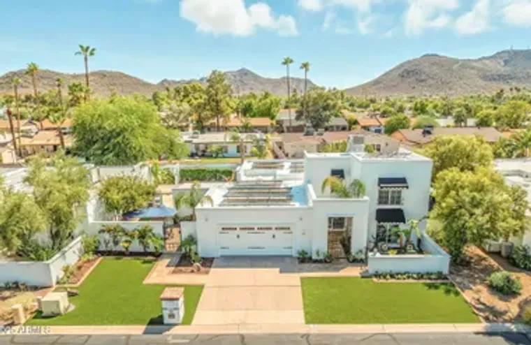 43 E BOCA RATON RD, PHOENIX, AZ, 85022, Phoenix, AZ 85022