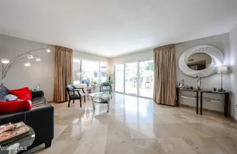 17404 N 99TH AVE 138, SUN CITY, AZ, 8537..., Sun City, AZ 85373