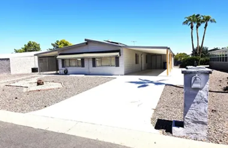 9005 E CITRUS LN, SUN LAKES, AZ, 85248, Sun Lakes, AZ 85248