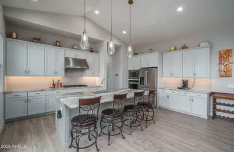 11531 N JEROME ST, SURPRISE, AZ, 85388, Surprise, AZ 85388