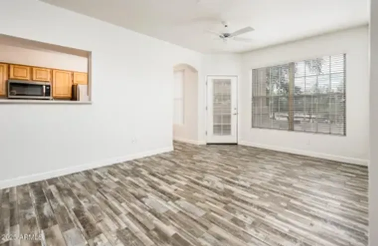 14950 W MOUNTAIN VIEW BLVD 6206, SURPRIS..., Surprise, AZ 85374