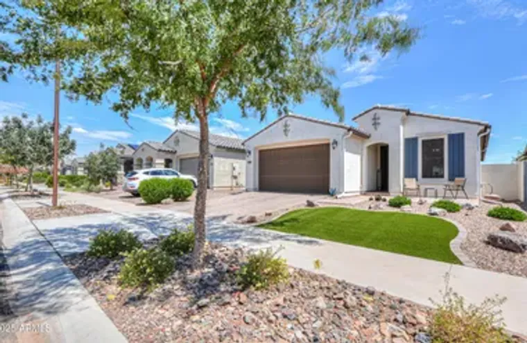 5921 S DEL RANCHO, MESA, AZ, 85212, Mesa, AZ 85212