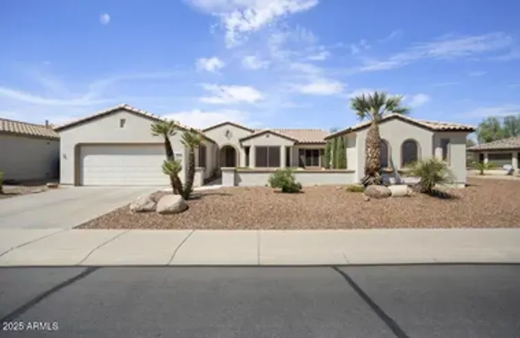 15402 W BIG SKY DR, SURPRISE, AZ, 85374, Surprise, AZ 85374