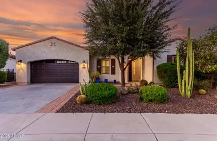 882 E LADDOOS AVE, QUEEN CREEK, AZ, 8514..., Queen Creek, AZ 85140