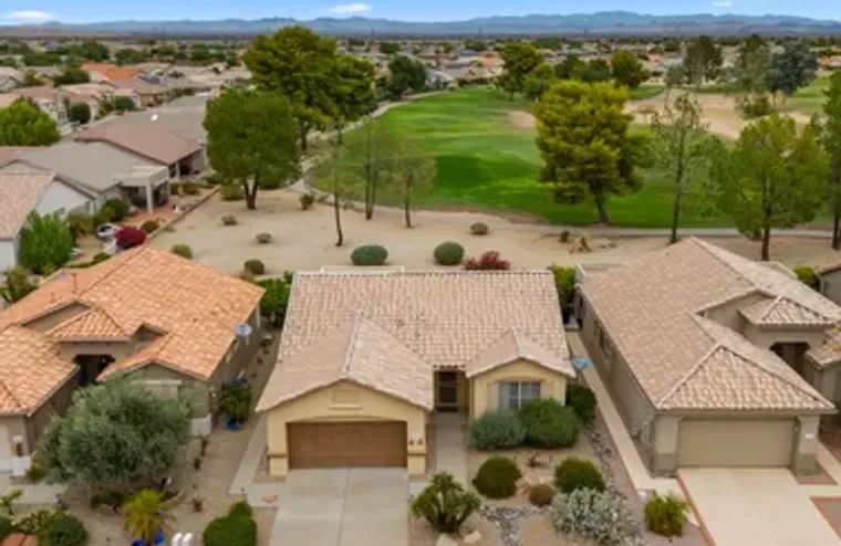 18048 W FAIRWAY DR, SURPRISE, AZ, 85374, Surprise, AZ 85374