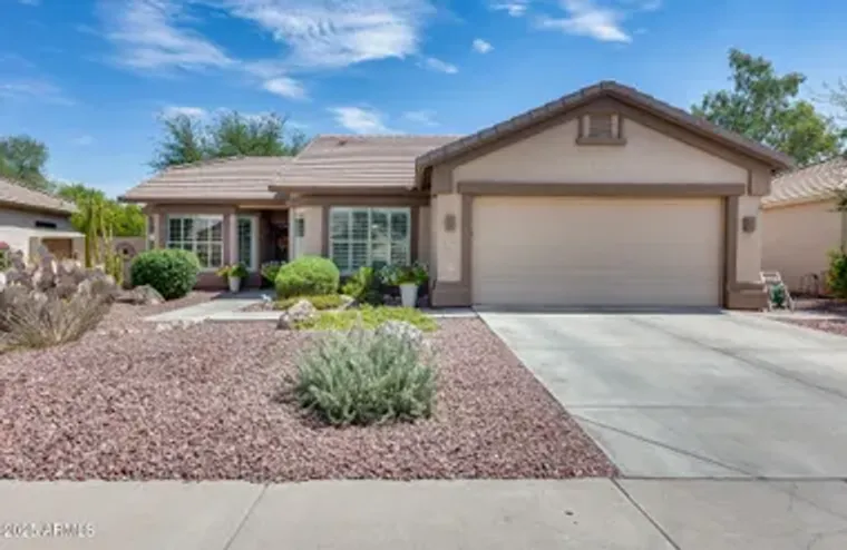 6571 S GRANITE DR, CHANDLER, AZ, 85249, Chandler, AZ 85249