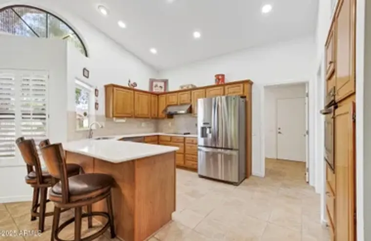 14122 W CAVALCADE DR, SUN CITY WEST, AZ,..., Sun City West, AZ 85375