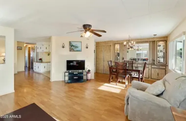 8304 E DESERT TRAIL, MESA, AZ, 85208, Mesa, AZ 85208