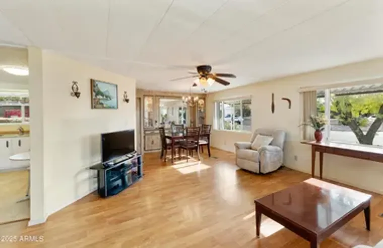 8304 E DESERT TRAIL, MESA, AZ, 85208, Mesa, AZ 85208