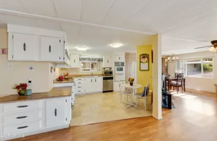 8304 E DESERT TRAIL, MESA, AZ, 85208, Mesa, AZ 85208