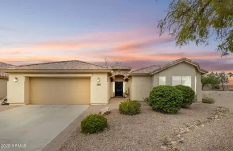 127 S HANCOCK TRL, CASA GRANDE, AZ, 8519..., Casa Grande, AZ 85194