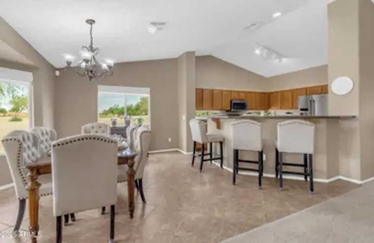 127 S HANCOCK TRL, CASA GRANDE, AZ, 8519..., Casa Grande, AZ 85194