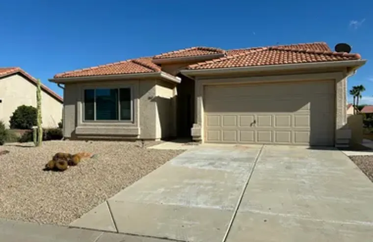 1807 E LINDRICK DR, CHANDLER, AZ, 85249, Chandler, AZ 85249