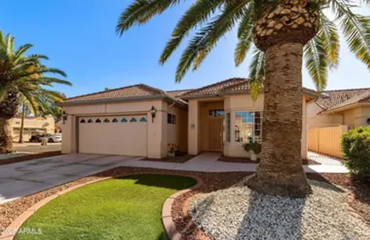 26625 S FAIR OAKS CT, SUN LAKES, AZ, 852..., Sun Lakes, AZ 85248