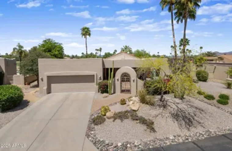 19040 E ALONDRA WAY, RIO VERDE, AZ, 8526..., Rio Verde, AZ 85263