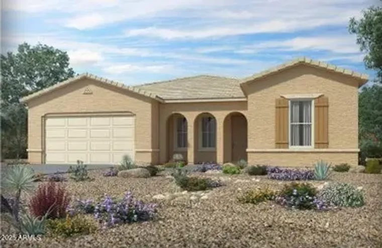 21132 N FESTIVAL LN, MARICOPA, AZ, 85138, Maricopa, AZ 85138