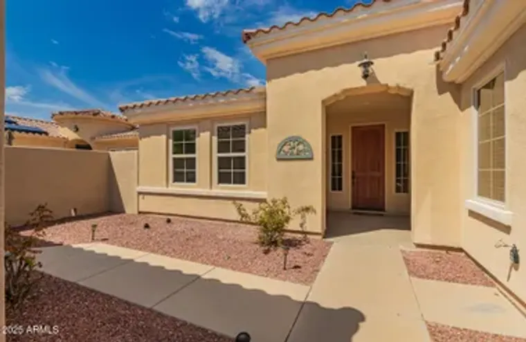 13766 W JUNIPERO DR, SUN CITY WEST, AZ, ..., Sun City West, AZ 85375