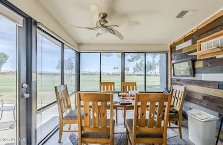 2311 S FARNSWORTH DR 81, MESA, AZ, 85209, Mesa, AZ 85209