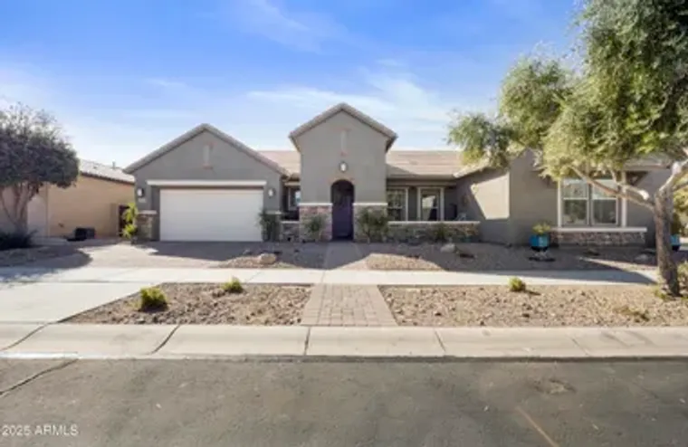 10049 E TOPAZ AVE, MESA, AZ, 85212, Mesa, AZ 85212