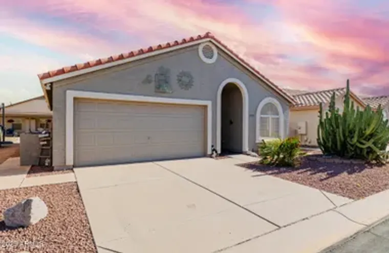 1753 E PALM BEACH DR, CHANDLER, AZ, 8524..., Chandler, AZ 85249