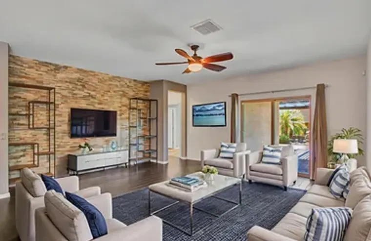 22419 W LA PASADA BLVD, BUCKEYE, AZ, 853..., Buckeye, AZ 85326