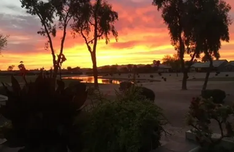 16086 W CAMBRIDGE AVE, GOODYEAR, AZ, 853..., Goodyear, AZ 85395