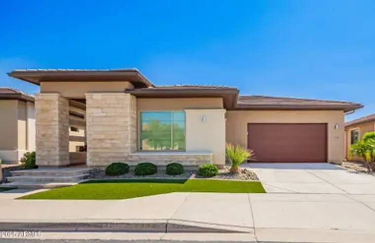 30294 N 130TH GLN, PEORIA, AZ, 85383, Peoria, AZ 85383