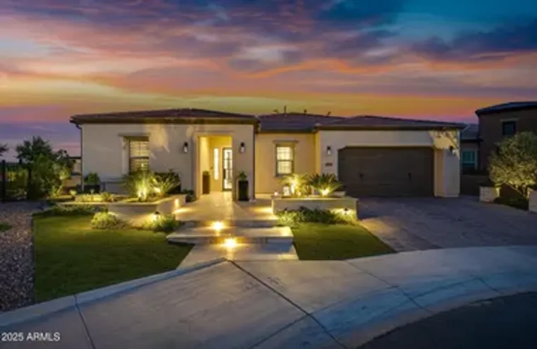 351 E SANTA LUCIA LN, QUEEN CREEK, AZ, 8..., Queen Creek, AZ 85140