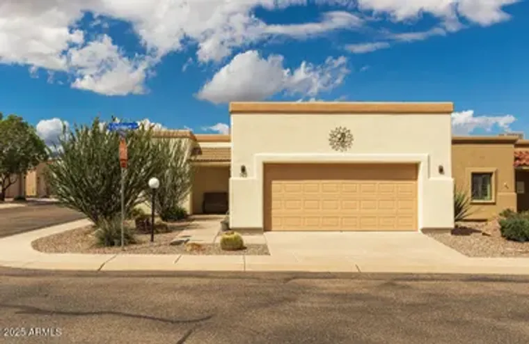 762 S CLUBHOUSE LN, SIERRA VISTA, AZ, 85..., Sierra Vista, AZ 85635
