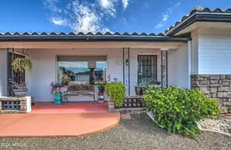 5862 E DUNCAN ST, MESA, AZ, 85205, Mesa, AZ 85205