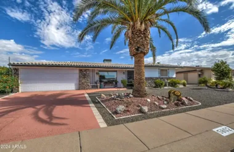 5862 E DUNCAN ST, MESA, AZ, 85205, Mesa, AZ 85205