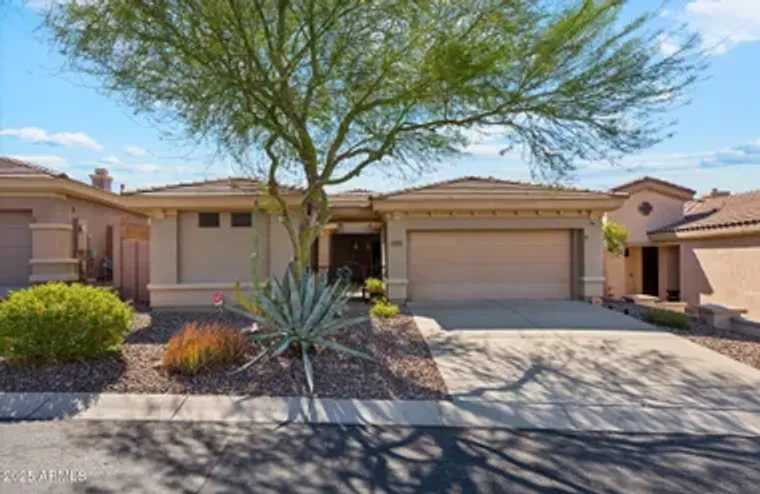 41841 N MILL CREEK WAY, ANTHEM, AZ, 8508..., Anthem, AZ 85086