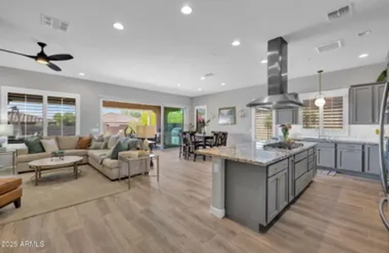 13189 W CALEB RD, PEORIA, AZ, 85383, Peoria, AZ 85383