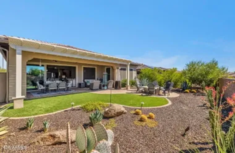 13189 W CALEB RD, PEORIA, AZ, 85383, Peoria, AZ 85383