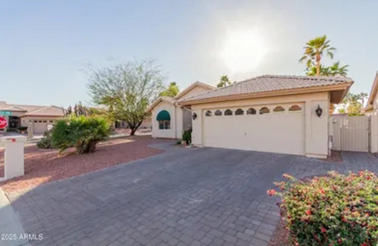 26242 S THISTLE LN, SUN LAKES, AZ, 85248, Sun Lakes, AZ 85248