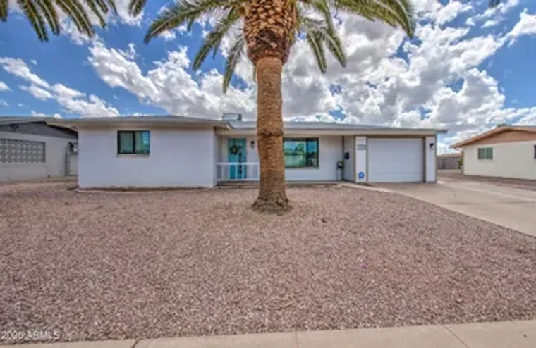 5331 E DODGE ST, MESA, AZ, 85205, Mesa, AZ 85205