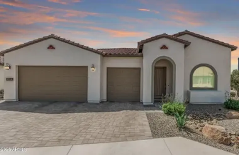 17331 W WILDWOOD ST, SURPRISE, AZ, 85388, Surprise, AZ 85388