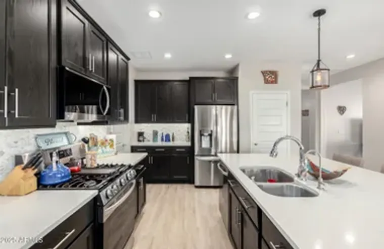 5781 N COYOTE HILL RD, ELOY, AZ, 85131, Eloy, AZ 85131