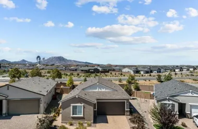 6256 HARVEST MOON AVE, PRESCOTT, AZ, 863..., Prescott, AZ 86305