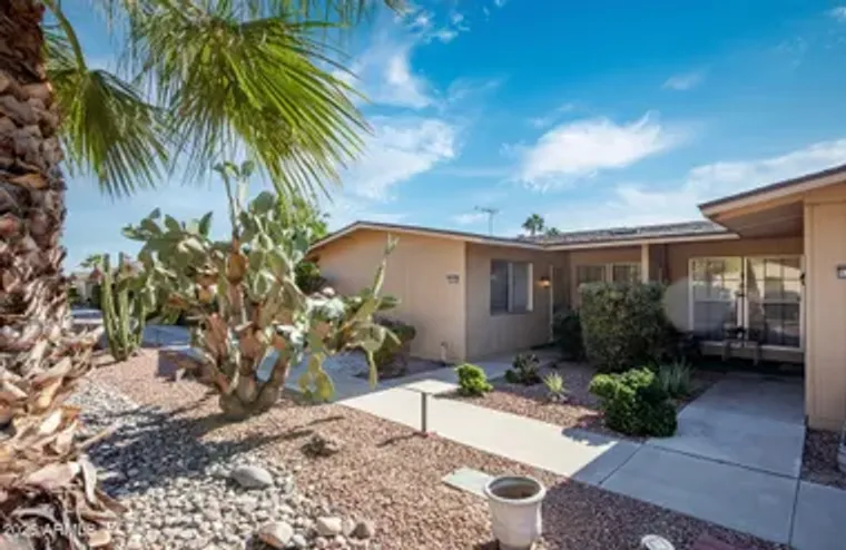 13435 W DESERT GLEN DR, SUN CITY WEST, A..., Sun City West, AZ 85375